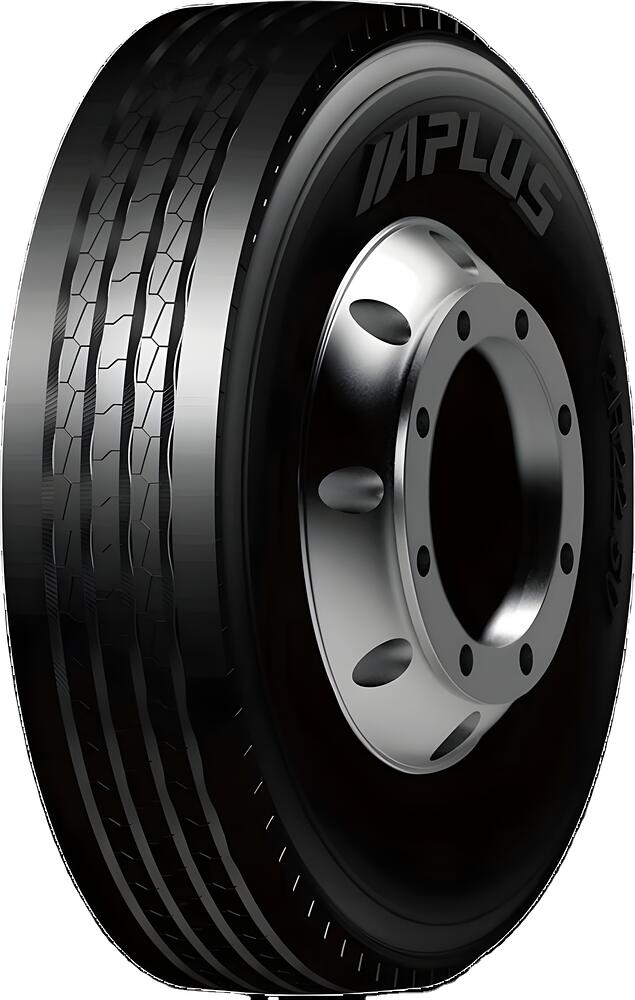 Aplus S202 315/60 R22,5 156/150L 