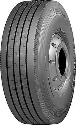 Aplus S205 315/80 R22,5 156/154M