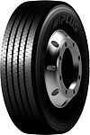 Aplus S618