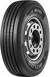 Aplus SL101 215/75 R17,5 128/126M
