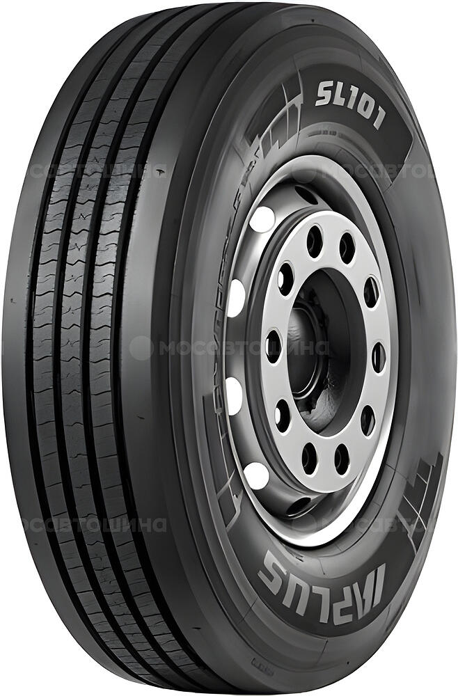 Aplus SL101 235/75 R17,5 143/141L