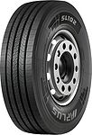 Aplus SL102 315/70 R22,5 156/150L (Рулевая ось) Aplus SL102 315/70 R22,5 156/150L (Рулевая ось)