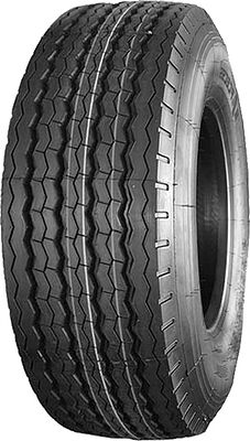 Aplus T706 285/70 R19,5 150/148J (Прицепная ось)