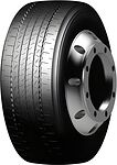 Aplus TL003 445/45 R19,5 160J (Прицепная ось)
