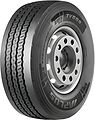 Aplus TV008 385/65 R22,5 164K 3PMSF