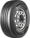 Aplus TV008 385/65 R22,5 164K 3PMSF Aplus TV008 385/65 R22,5 164K 3PMSF