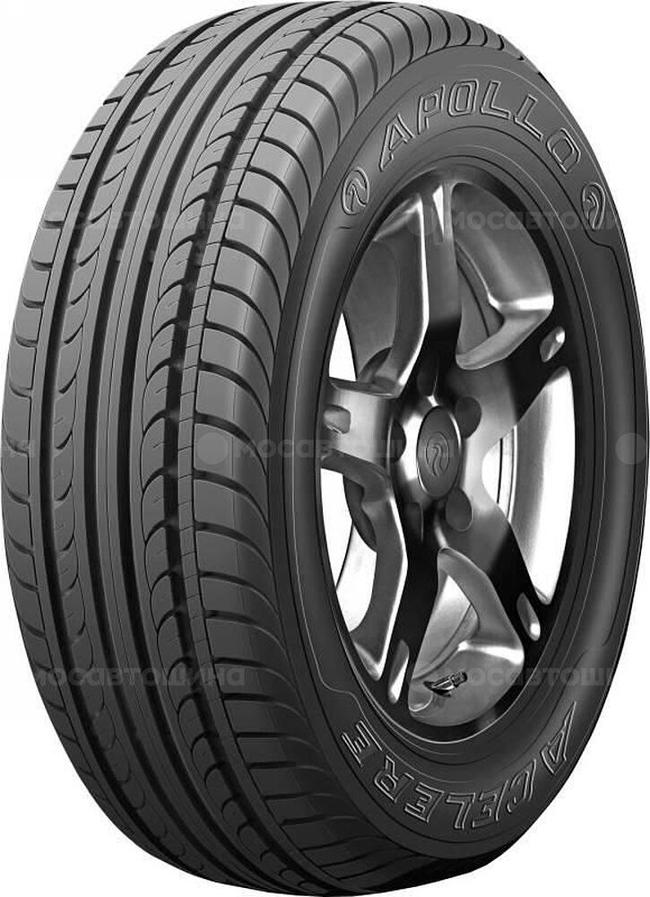 Apollo Acelere 215/75 R15 100S