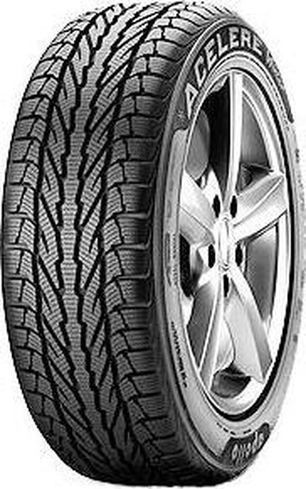 Apollo Acelere winter 215/60 R16 99H 