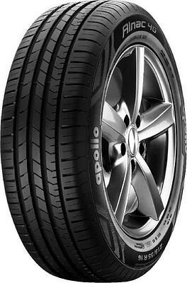 Apollo Alnac 4G 195/60 R16 89V 