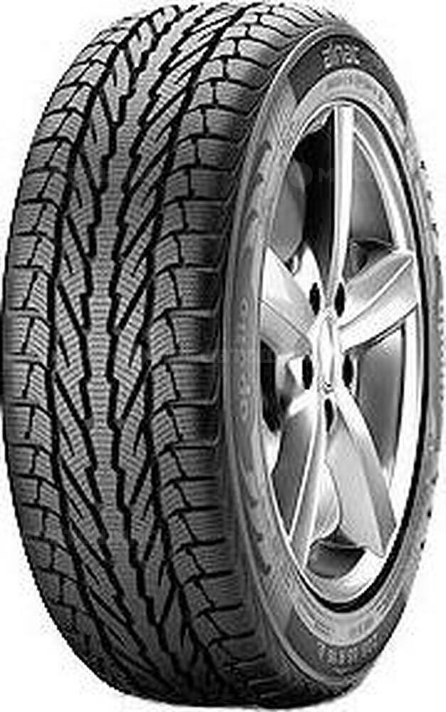 Apollo Alnac winter 165/65 R15 81T