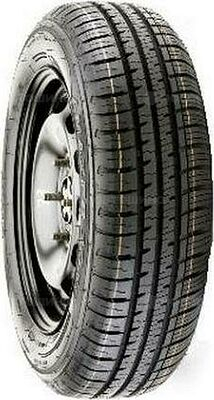 Apollo Amazer 3G Maxx 165/65 R14 79T 