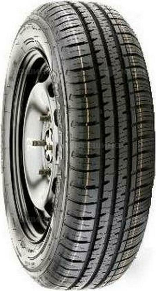 Apollo Amazer 3G Maxx 165/70 R14 81T