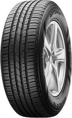 Apollo Apterra h/t2 245/65 R17 111H 