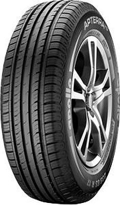 Apollo Apterra H/P 215/70 R16 100H 