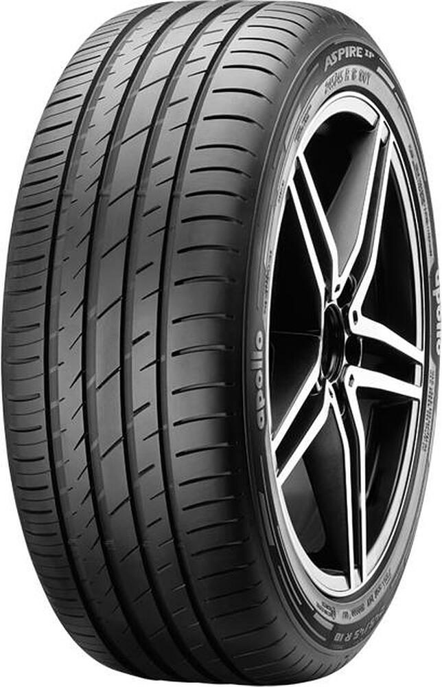 Apollo Aspire xp 245/45 R17 99Y 