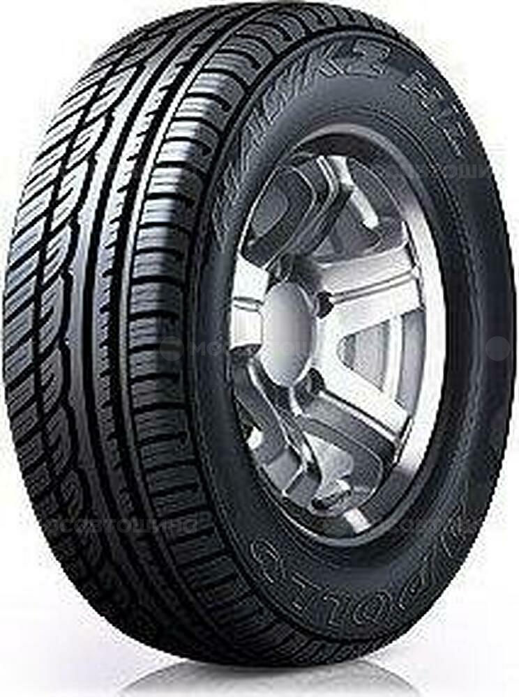 Apollo Hawkz H/L 235/65 R17 104H