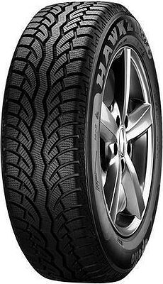 Apollo Hawkz Winter 235/65 R17 108H