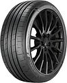 Arcron Opteco A1 205/55 R16 91V