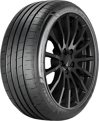 Arcron Opteco A1 205/55 R16 91V