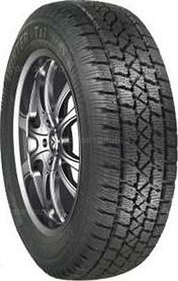 Arctic Claw TXI 235/60 R16 100T