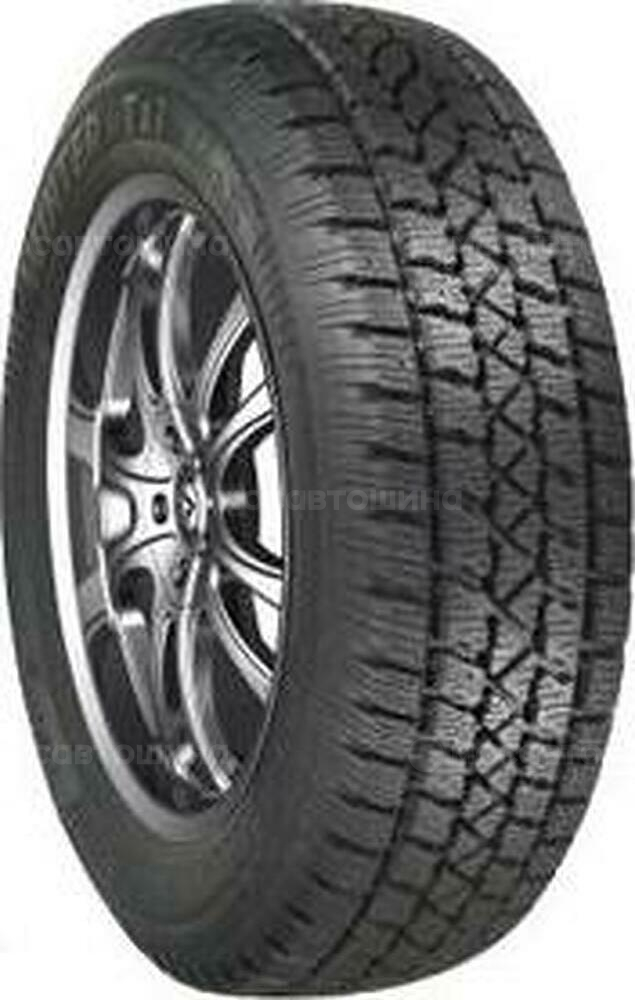Arctic Claw TXI 225/55 R17 97T