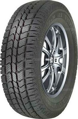 Arctic Claw XSI 225/60 R17