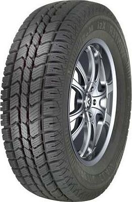 Arctic Claw XSI 245/75 R17 121/118R