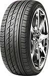 Ardent Sport RX6 215/35 R18 84W XL