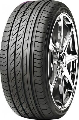 Ardent Sport RX6 235/45 ZR18 98Y XL