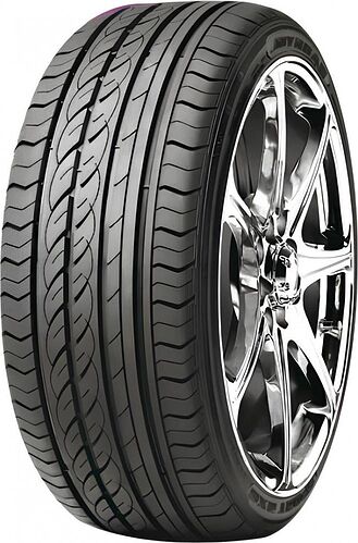 Ardent Sport RX6