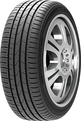 Ardent Unmix AU01 185/60 R15 84H