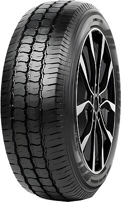 Arduzza Empire Trac ET 225/70 R15C 112/110R
