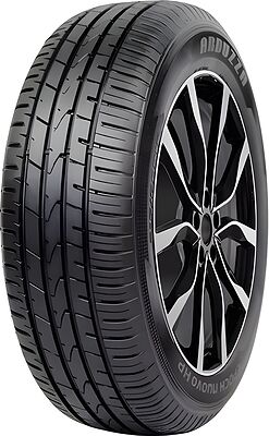 Arduzza Epoch Nuovo HP 205/60 R16 92V 