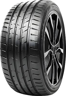 Arduzza Epoch Sport ES 235/55 R18 104V XL