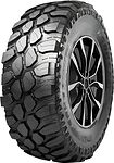 Arduzza Mudbreaker M/T Arduzza Mudbreaker M/T
