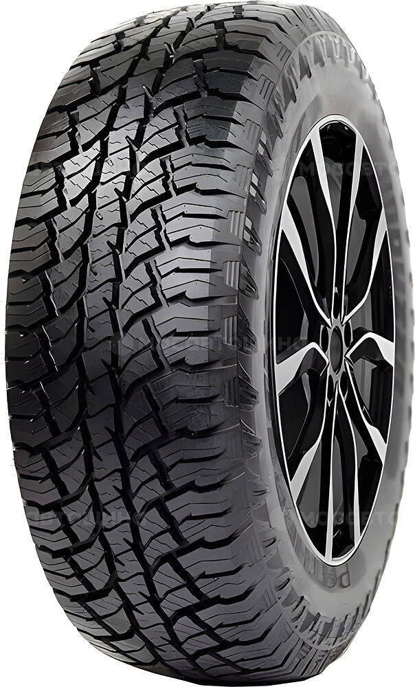 Arduzza Pathbreaker A/T 285/75 R16 122/119S