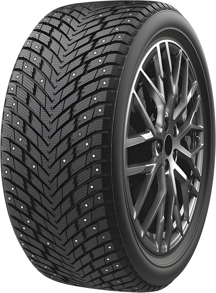 Arivo Ice Claw ARW7 255/50 R19 103T