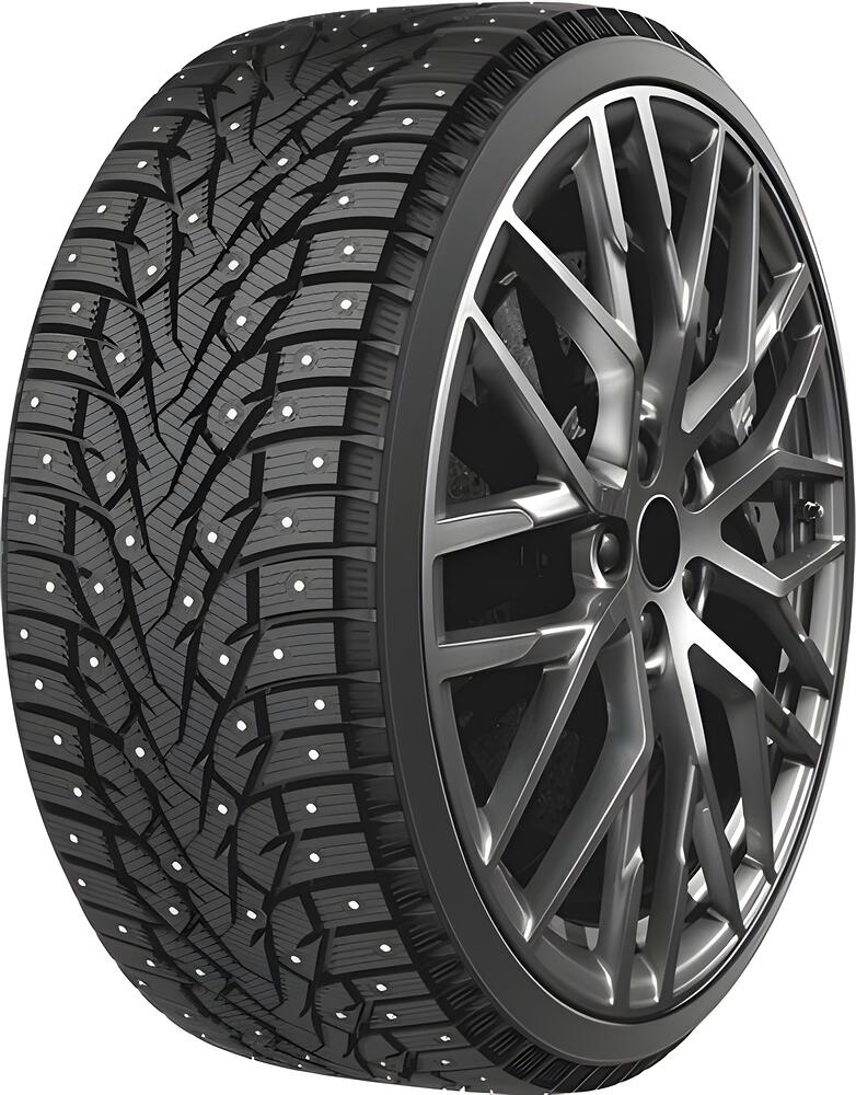 Arivo Ice Claw ARW8 245/75 R16 111T