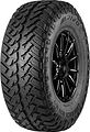 Arivo Lion Back N39 M/T 235/85 R16 120/116Q 