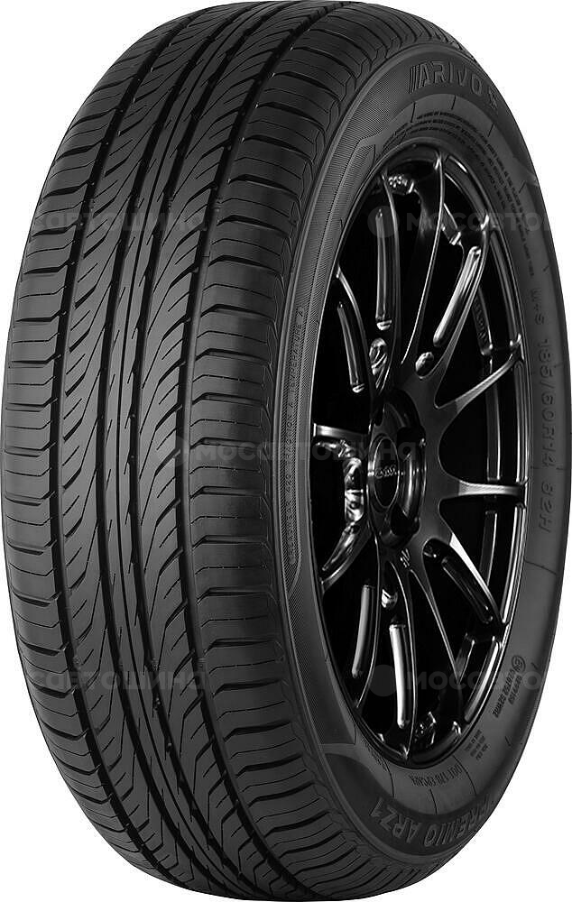 Arivo Premio ARZ1 215/65 R17 99V