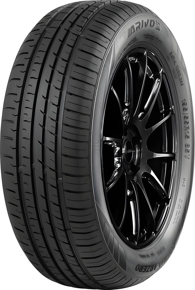 Arivo Premio ARZero 155/65 R13 73T