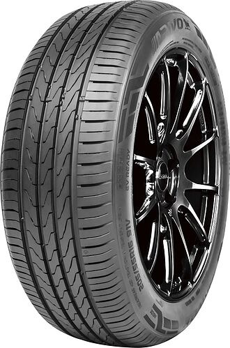 Arivo Premio Comfort 6