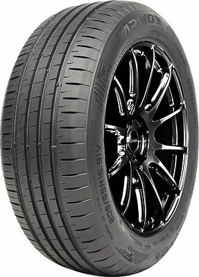 Arivo Premio Eco 6 215/55 ZR16 97W