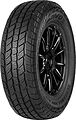 Arivo Terramax ARV A/T 235/85 R16 120/116Q 