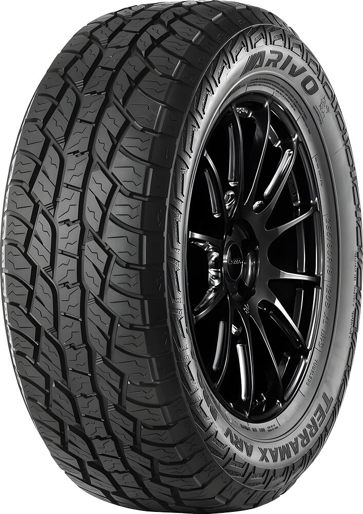 Arivo Terramax ARV Pro A/T 275/65 R18 116T 