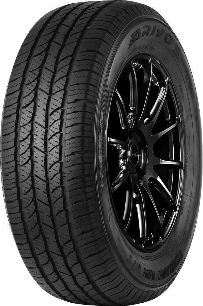 Arivo Terrano ARV H/T 275/65 R18 116H 