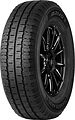 Arivo Transito ARZ6-A 195/70 R15C 104/102R