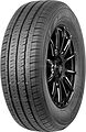 Arivo Transito ARZ6-C 225/75 R16C 121/120R