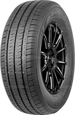 Arivo Transito ARZ6-C 185 R14C 102/100R