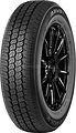 Arivo Transito ARZ6-M 165/70 R13 88/86R